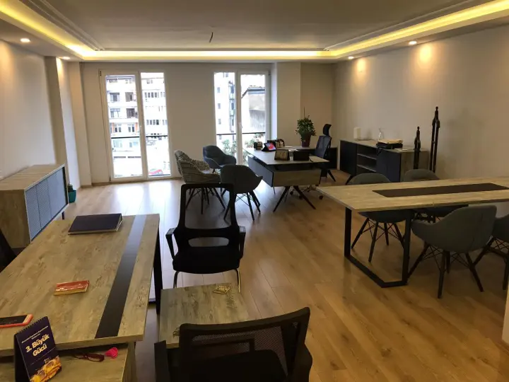 Mavi Yaşam Sigorta Aracılık Hizmetleri Limited Şirketi