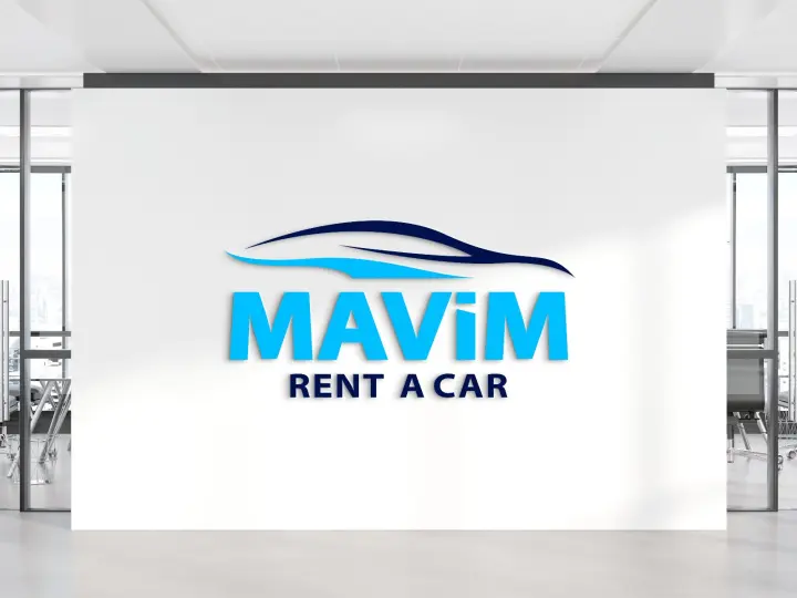 Mavim Rent A Car
