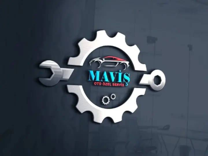 MAVİŞ OTO