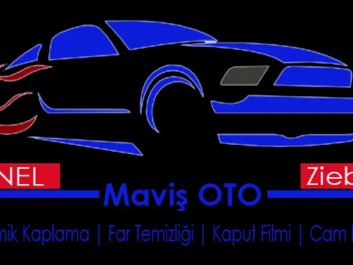 Maviş Oto - Boya Koruma - Estetik - Detaylı Temizik