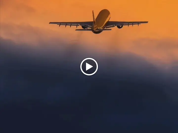 Maviyol Logistics Uluslararası Taşımacılık ve Dış Tic. Ltd. Şti.