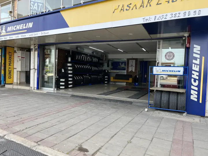 Maxilastik