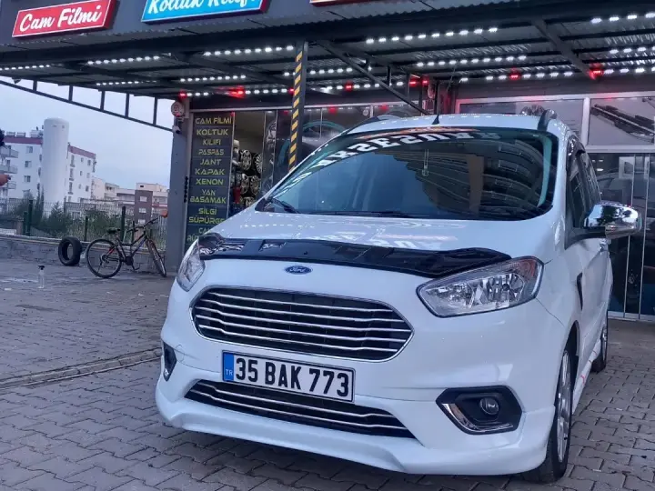 Maya Toptan Oto Aksesuar Elektronik