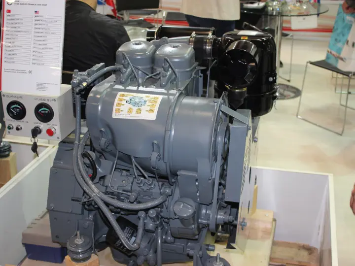 MAYE MOTORLU ARAÇLAR OTOMOTİV