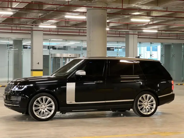 MAYSCAR ARAÇ KİRALAMA