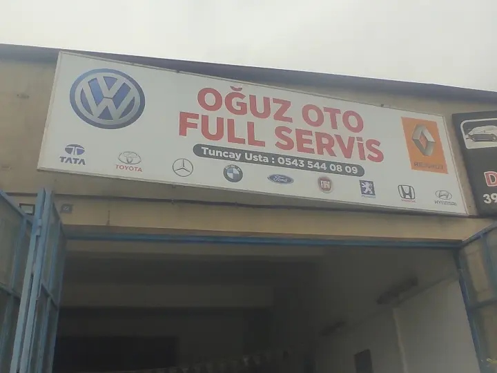 Mazdacı cuma usta