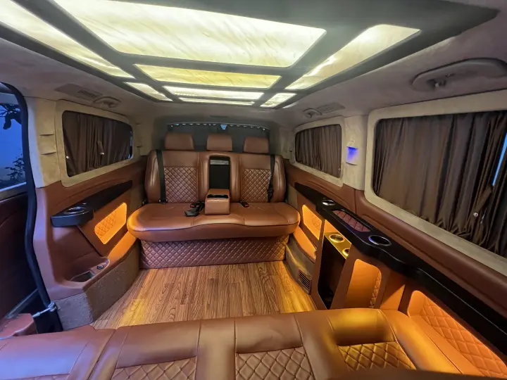 MAZEL RENT A CAR