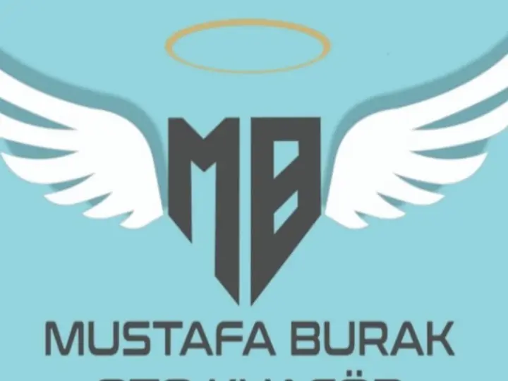 MB Oto Kuaför