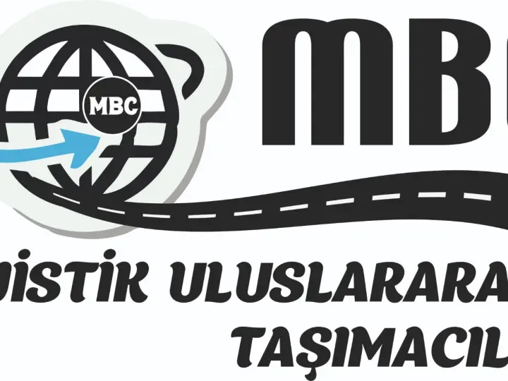 MBC Lojistik