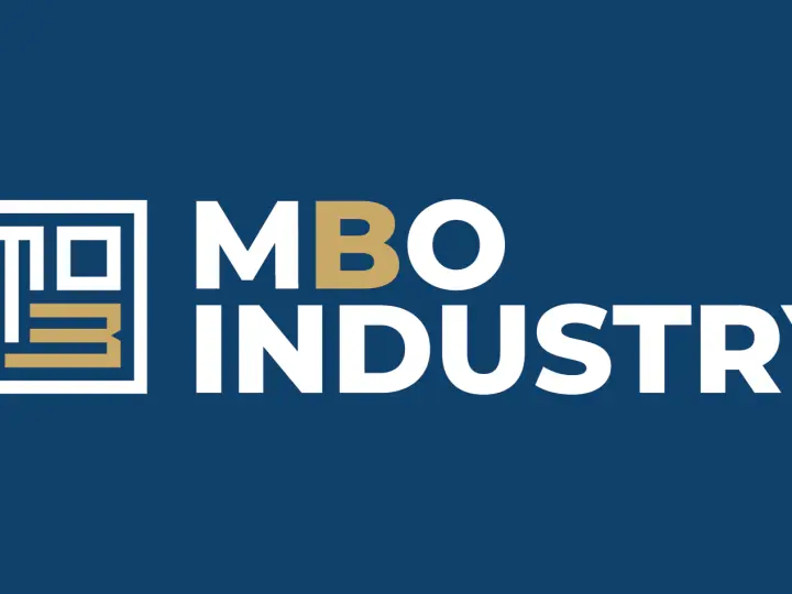 MBO Industry