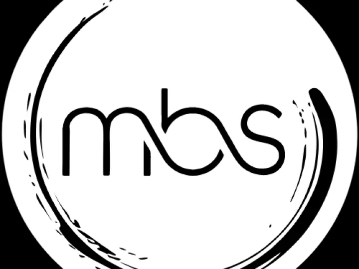 MBS Lastik