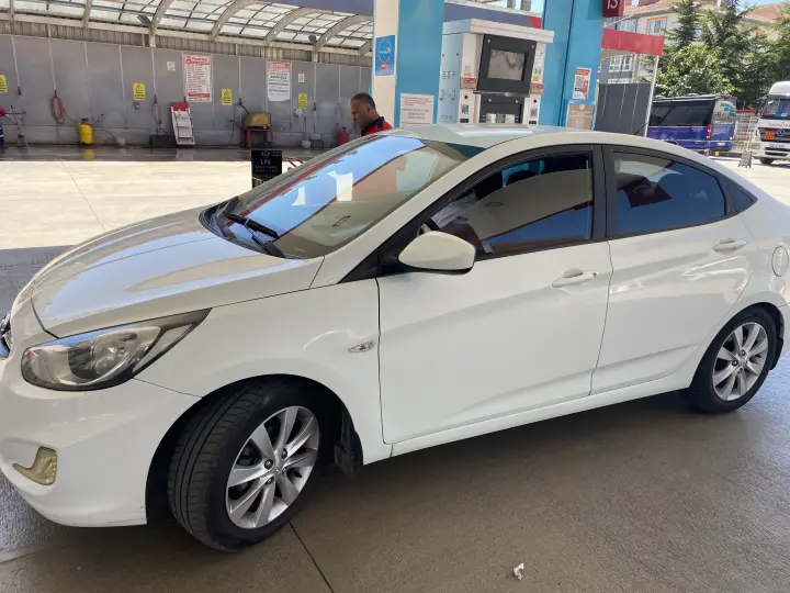 Mç Group Rent A Car