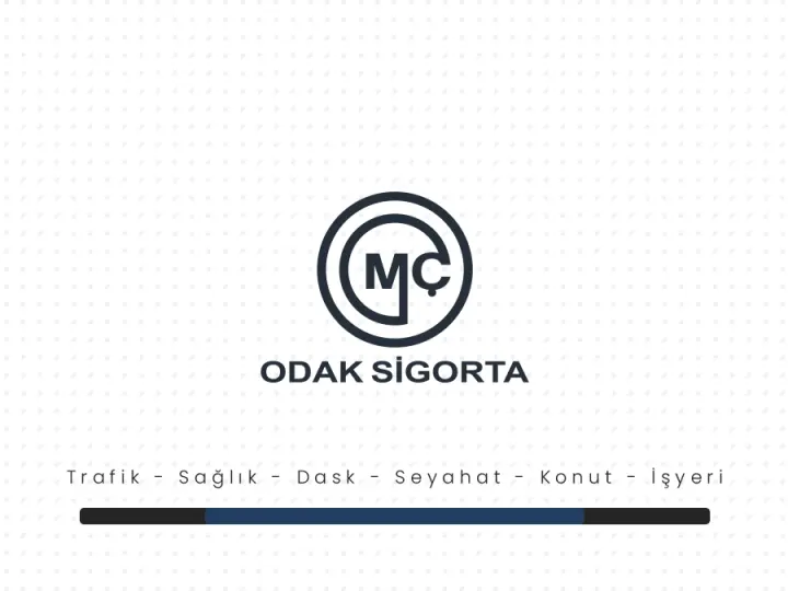 MÇ Odak Sigorta Aracılık Hizmetleri Ltd. Şti.