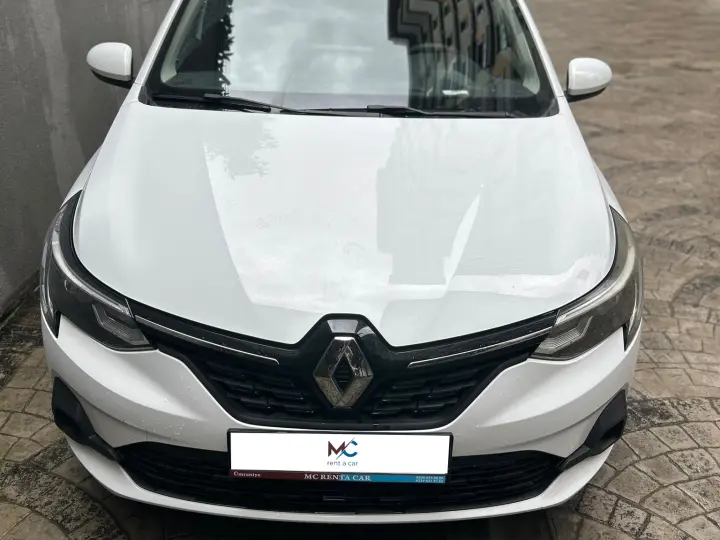MC Rentacar - Ümraniye Rent a car ve Araba Kiralama