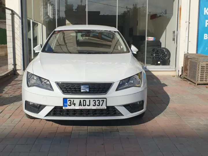 Mcora Car Rental