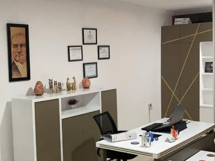 MCT SİGORTA ARACILIK HİZ.LTD.ŞTİ