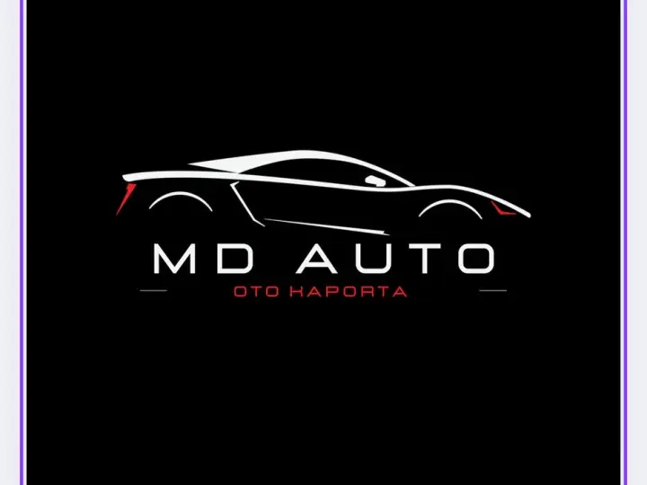 MD AUTO