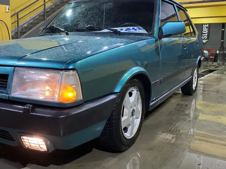 M&D DETAİLİNG CAR WASH OTO YIKAMA