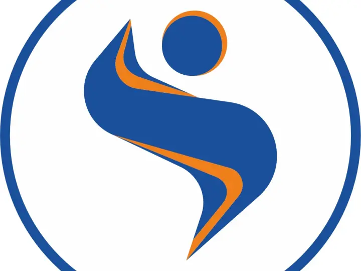 MDA Sigorta Muğla