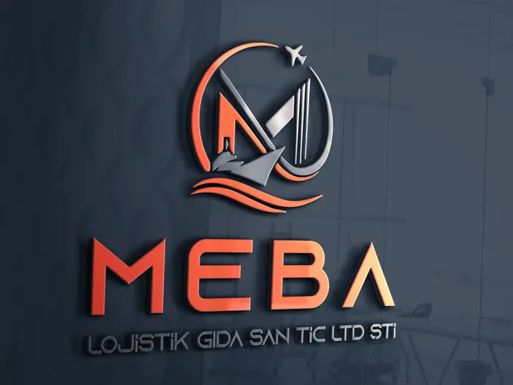 MEBA DAYANIKLI TÜKETİM MAL. LOJISTIK GIDA SAN TIC LTD STI