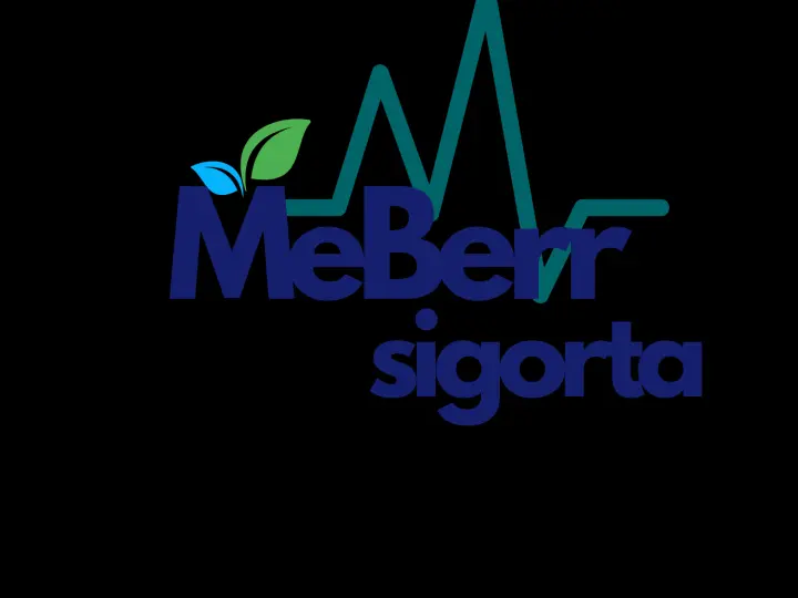Meberr Sigorta Aracılık Hizmetleri