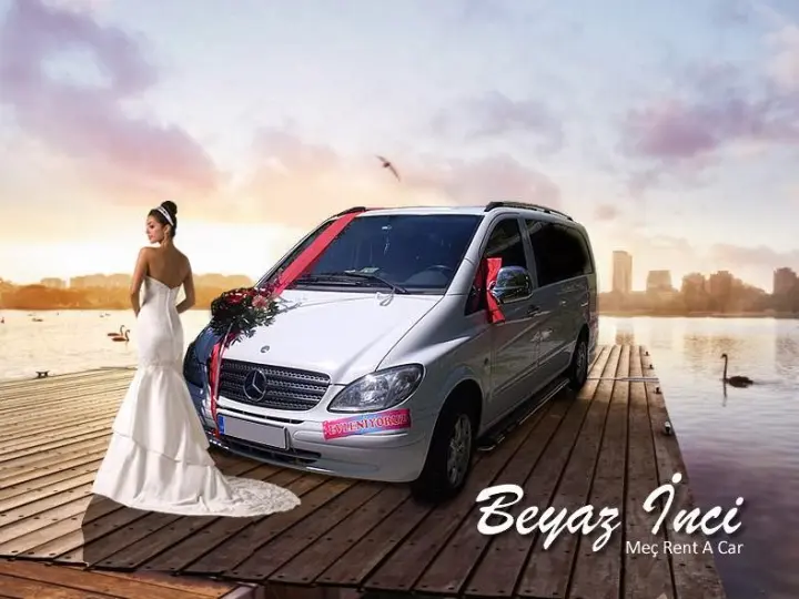 Meç Rent A Car