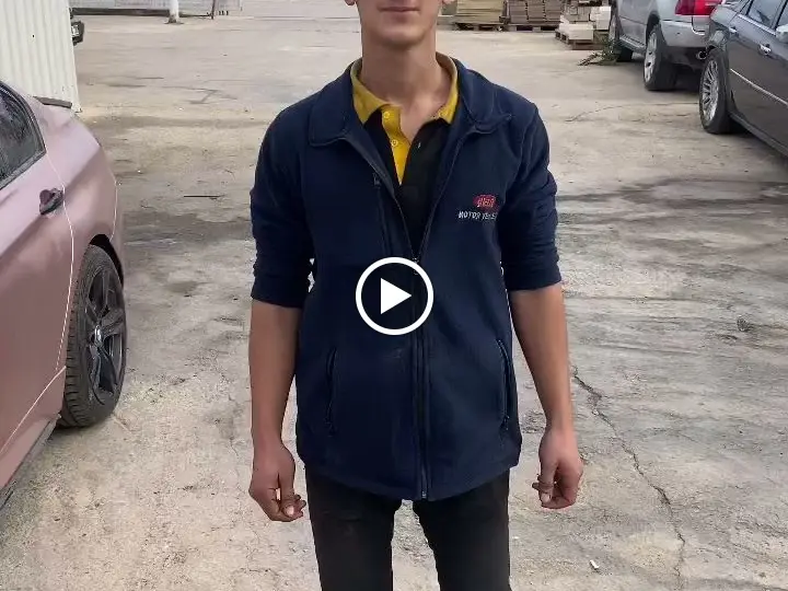 MECHANİCLİFE OTO TAMİR BAKIM ÖZEL SERVİS PORSCHE AUDİ VOLKSWAGEN BMW LANDROVER