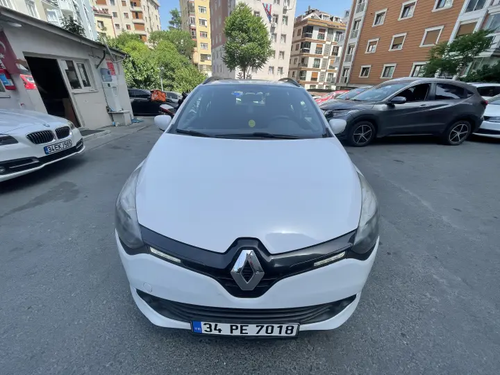 mecidiyeköy araba kiralama