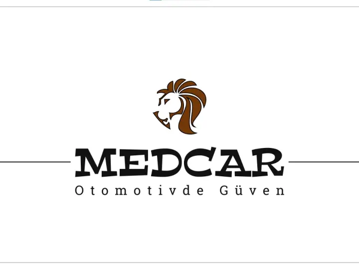 Medcar Otomotiv