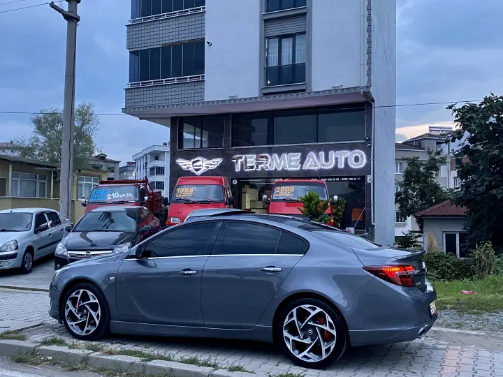 Medcezir AUTO