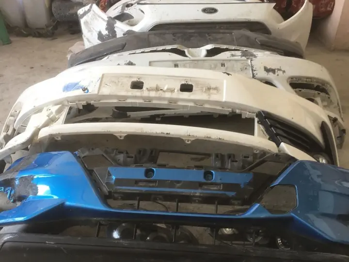 Medmax Oto Bakım Merkezi