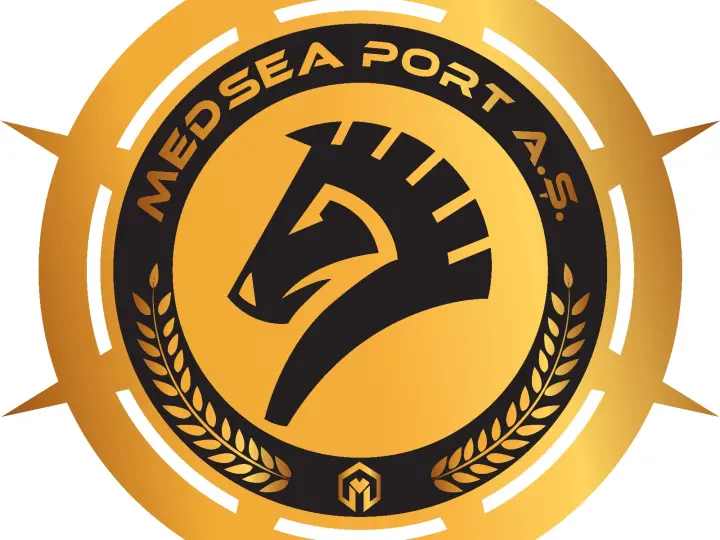 Medsea Port Denizcilik AS