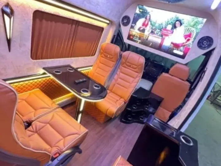 meet transfer istanbul