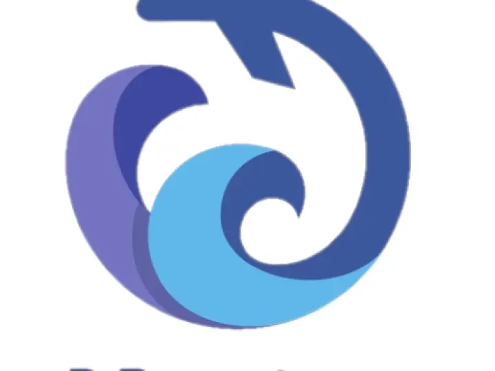 MEETCO LOGISTICS