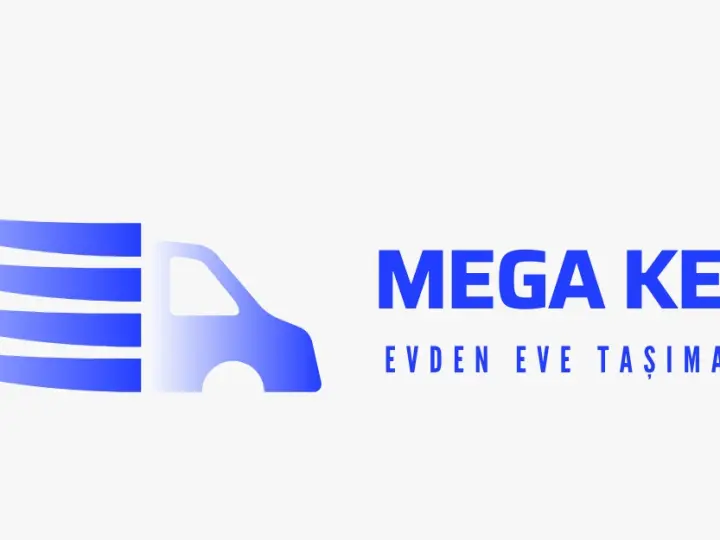 Mega Kent Evden Eve Taşımacılık