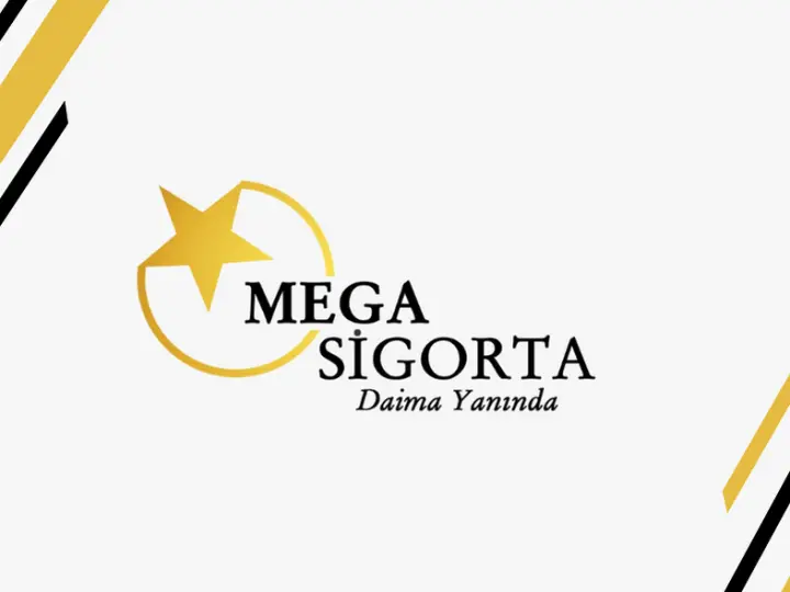 Mega Sigorta Eskişehir