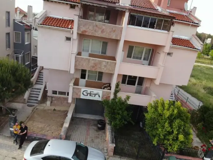 Mega Tarım