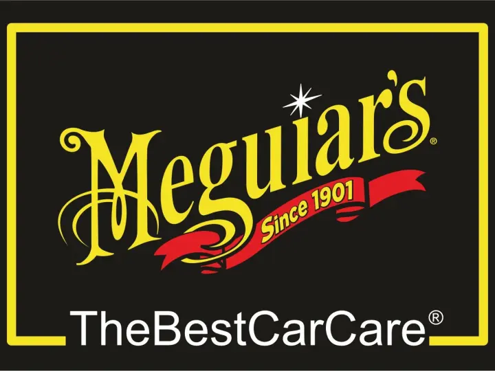 Meguiar's Büyükçekmece
