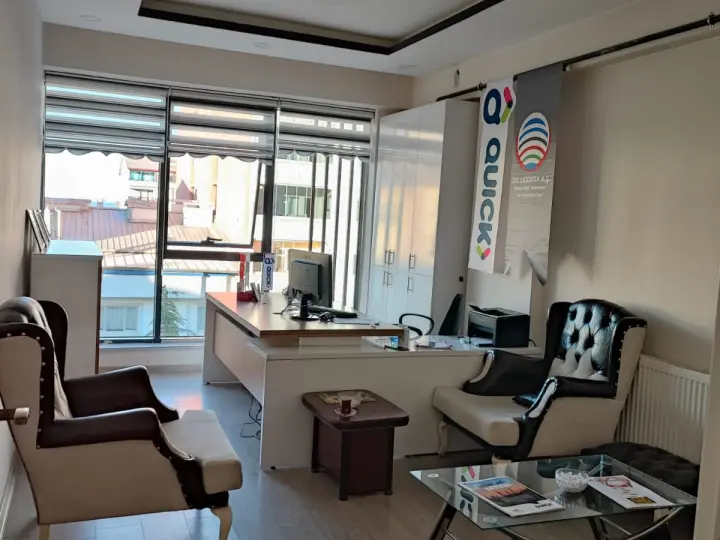 MEHMET EMİN KARACA SİGORTA ACENTELİĞİ