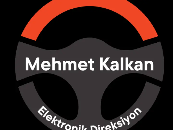 Mehmet Oto Elektronik Direksiyon Tamir & Oto Elektrik Servisi – İskenderun