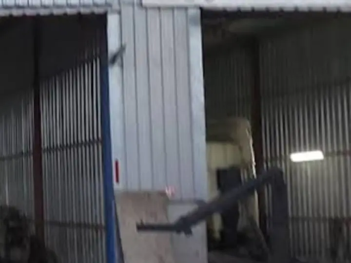 Mehmet Usta Yıldızlar