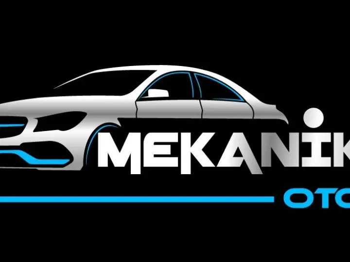 Mekanik Oto Tamir Servisi