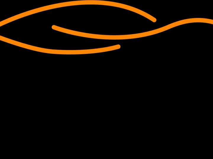 Mekcar Araç Kiralama