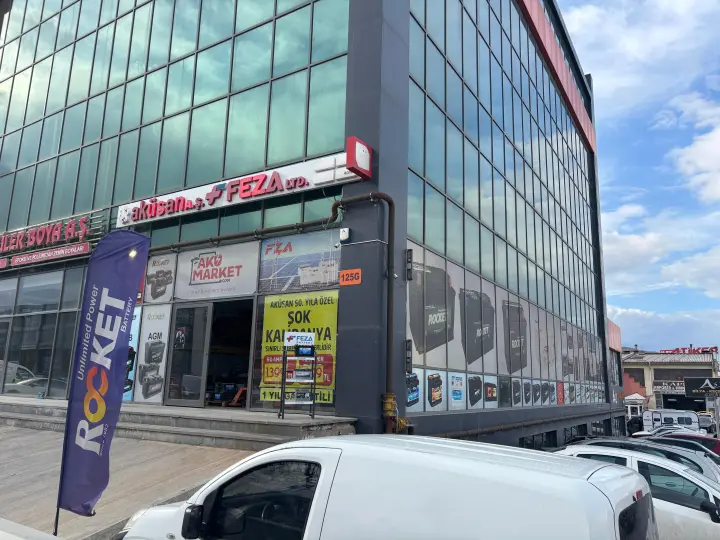 Meksan