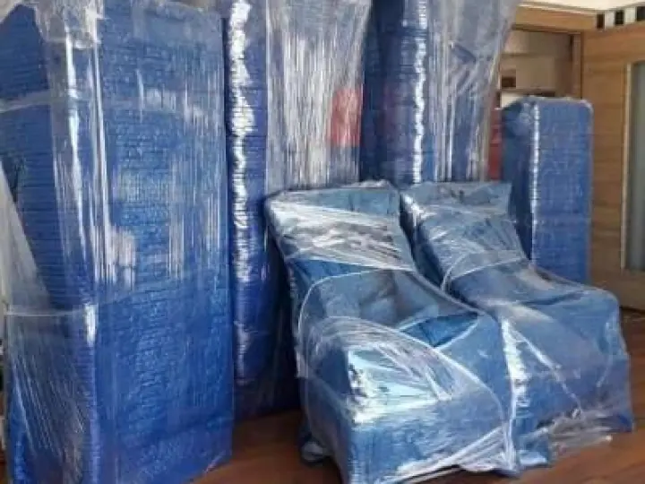 Melek Diyarbakır Evden Eve Nakliyat - Diyarbakır evden eve taşımacılık - Diyarbakır Nakliyat