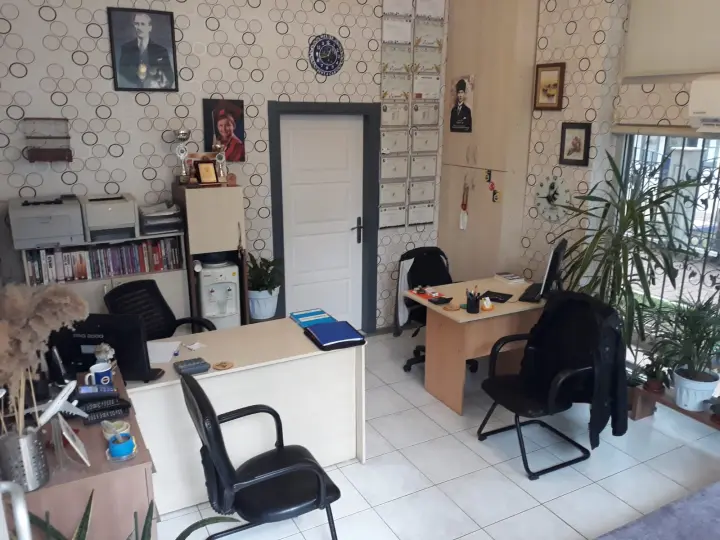 Melisa Rent a Car İzmir Havalimanı Araç Kiralama