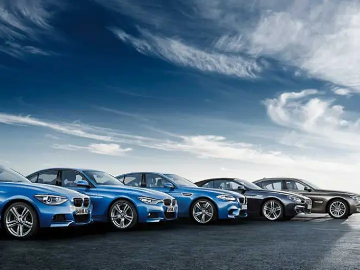 Melodi Lojistik LTD. ŞTİ.