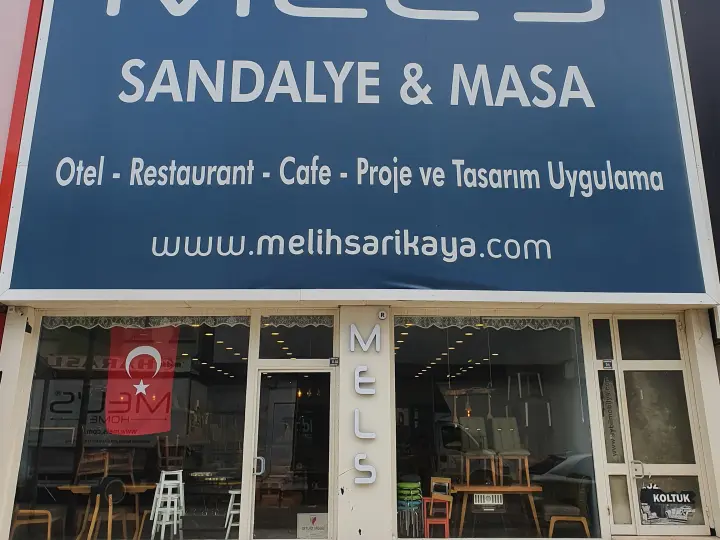 MEL'S MOTORS FİLO OTO KİRALAMA İNEGÖL