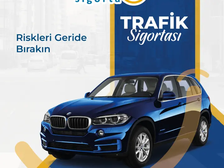 Memira Sigorta Genel Müdürlük 📋 Insurance Agency 🕹️Sigorta Acentesi