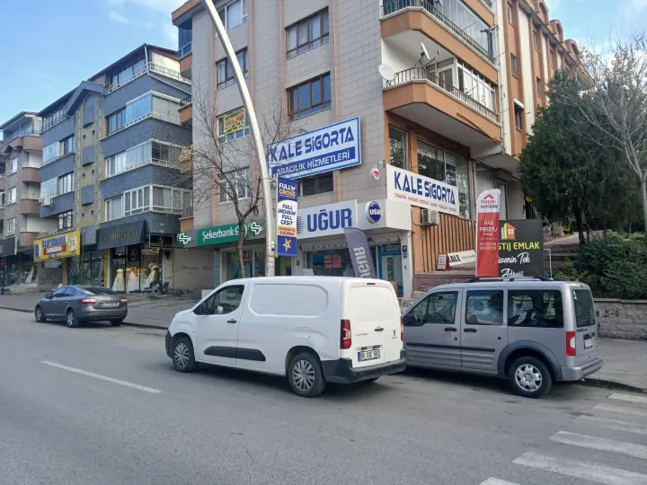 Memleketim Sigorta
